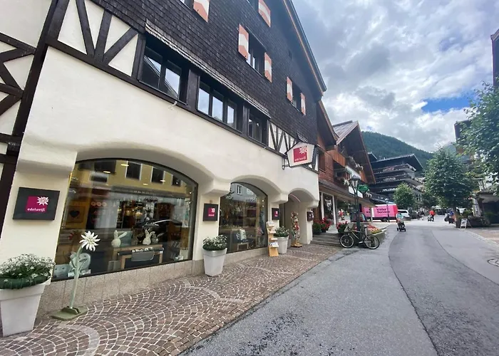 Dorf 54
