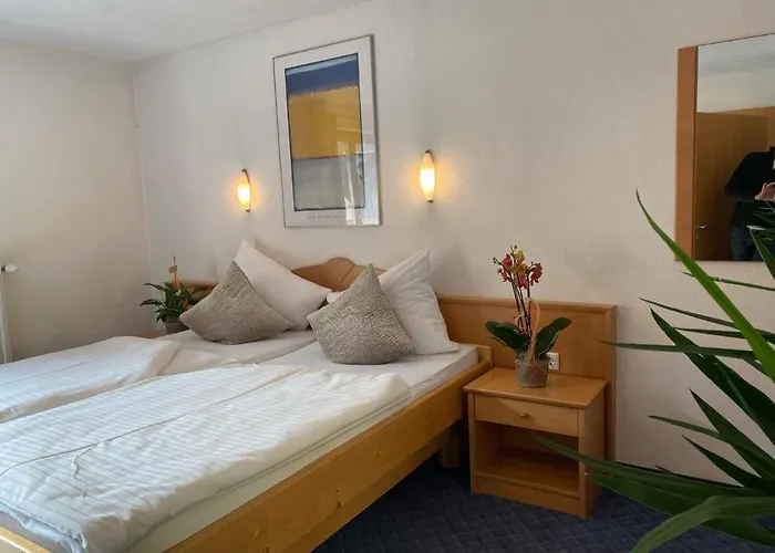 Apartment 54
