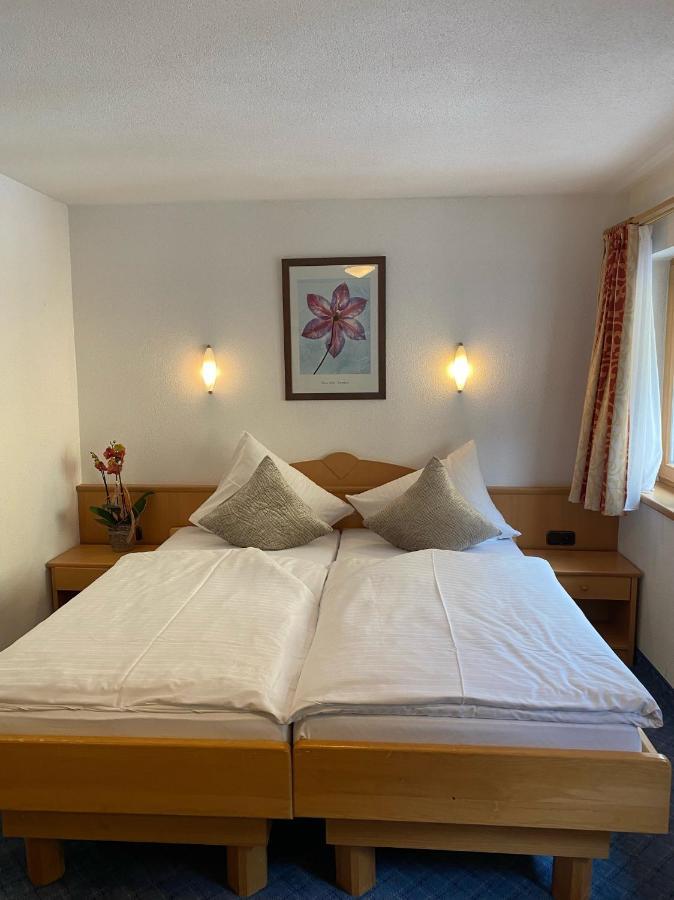 Appartement 54
